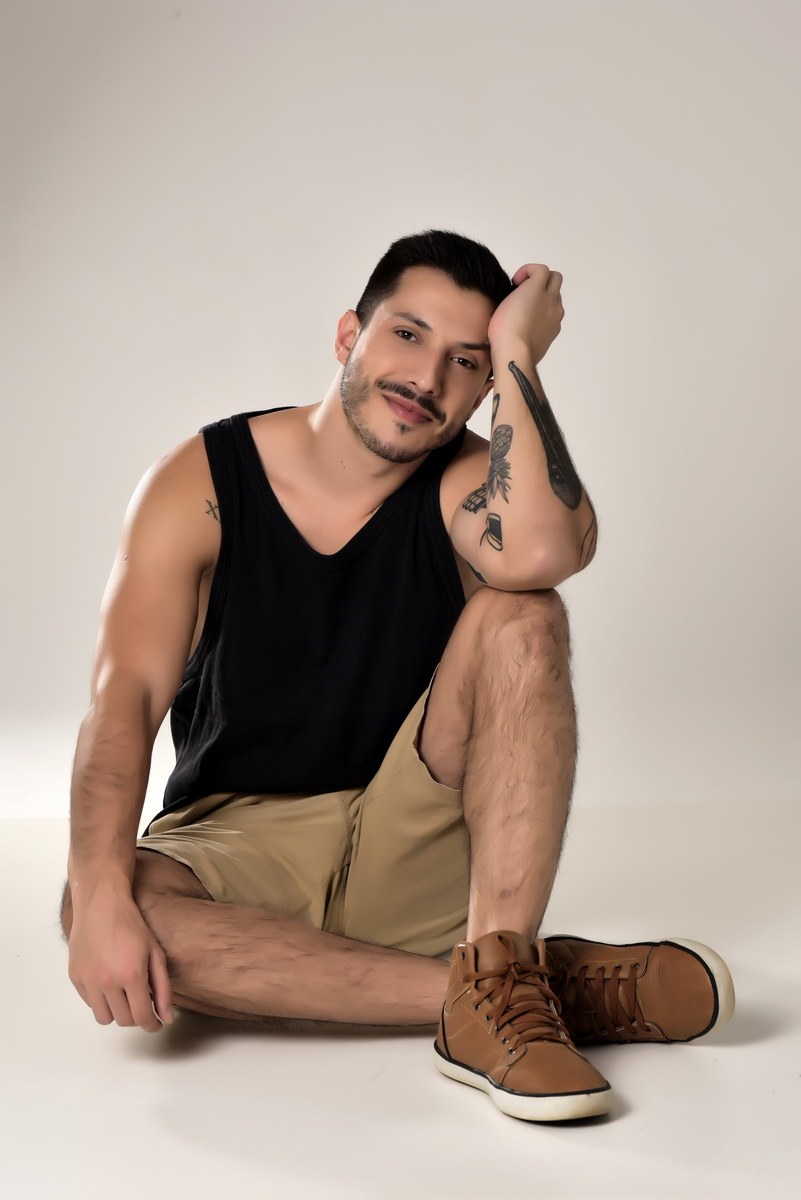 Book