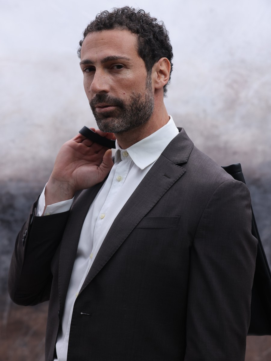 Book