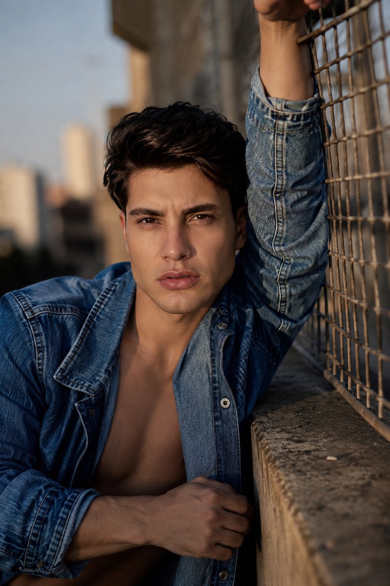 Book