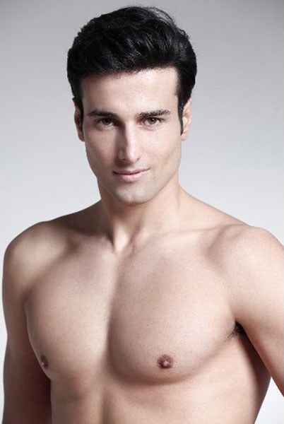 Book