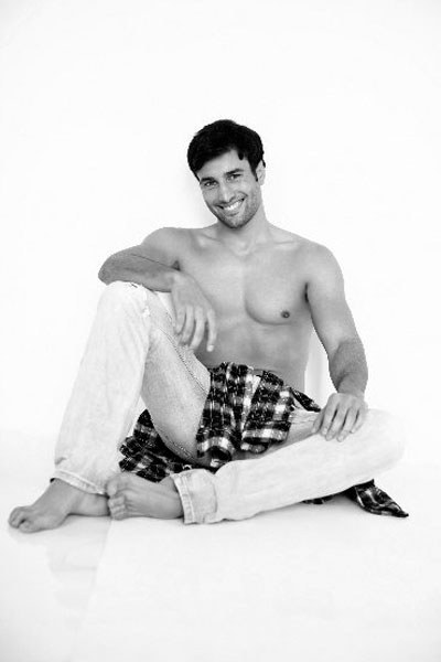 Book