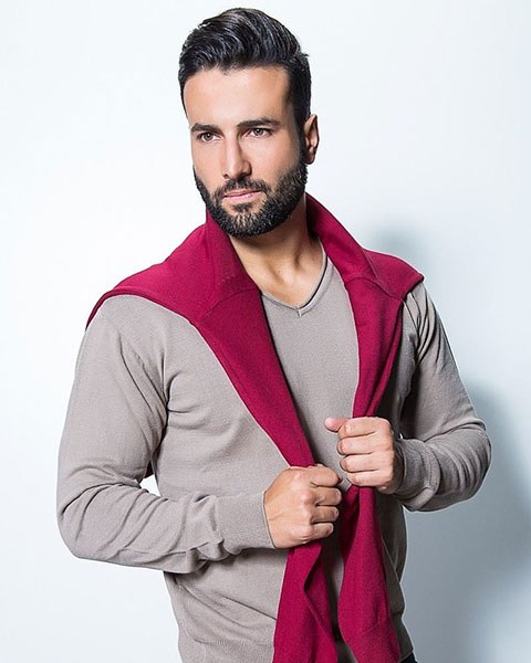 Book