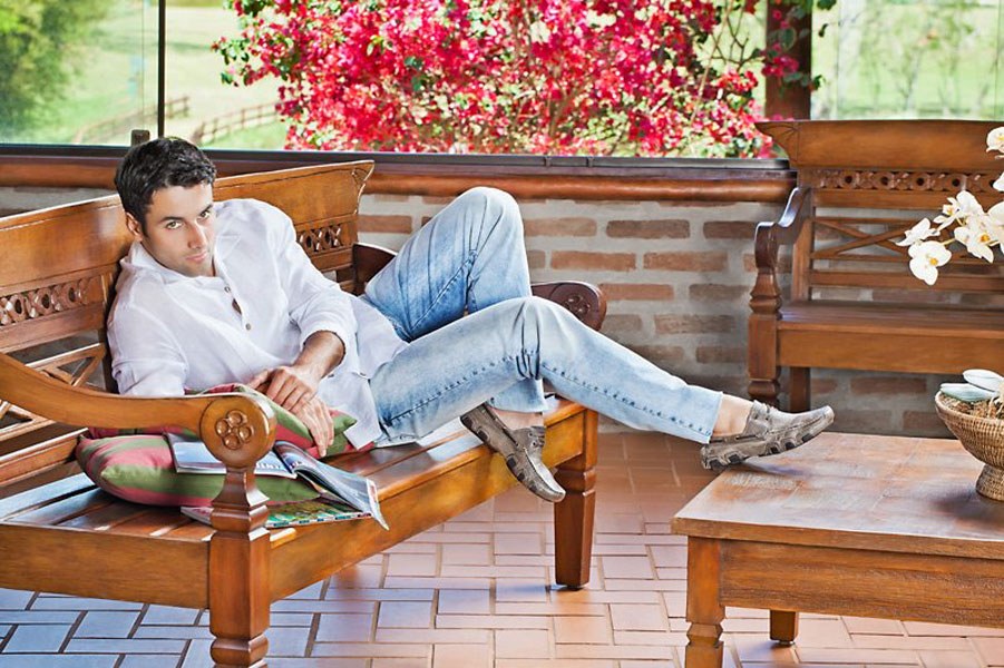 Book