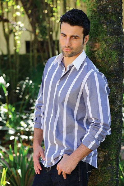 Book