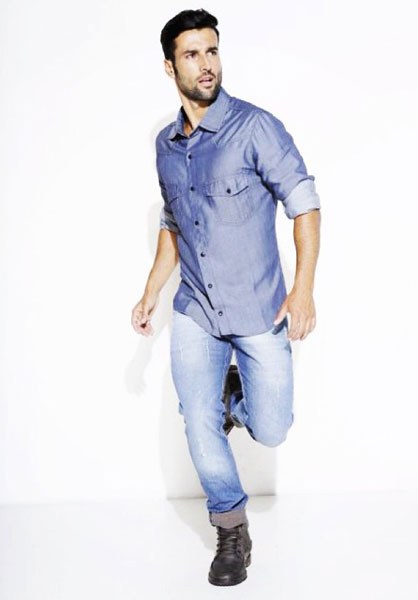 Book