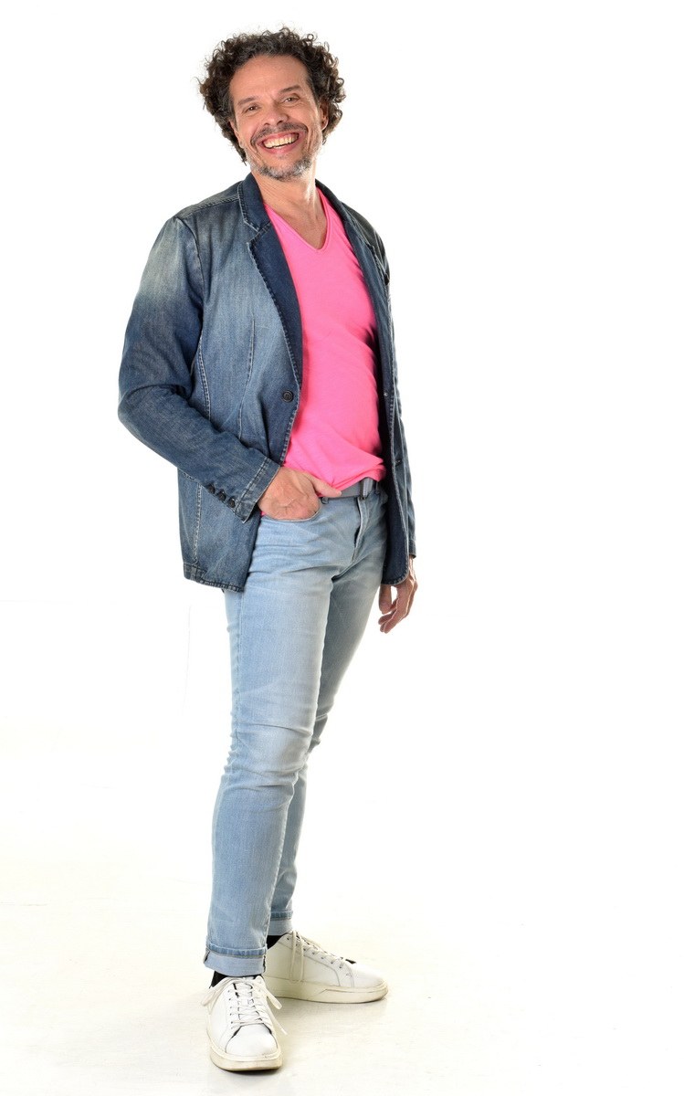 Book