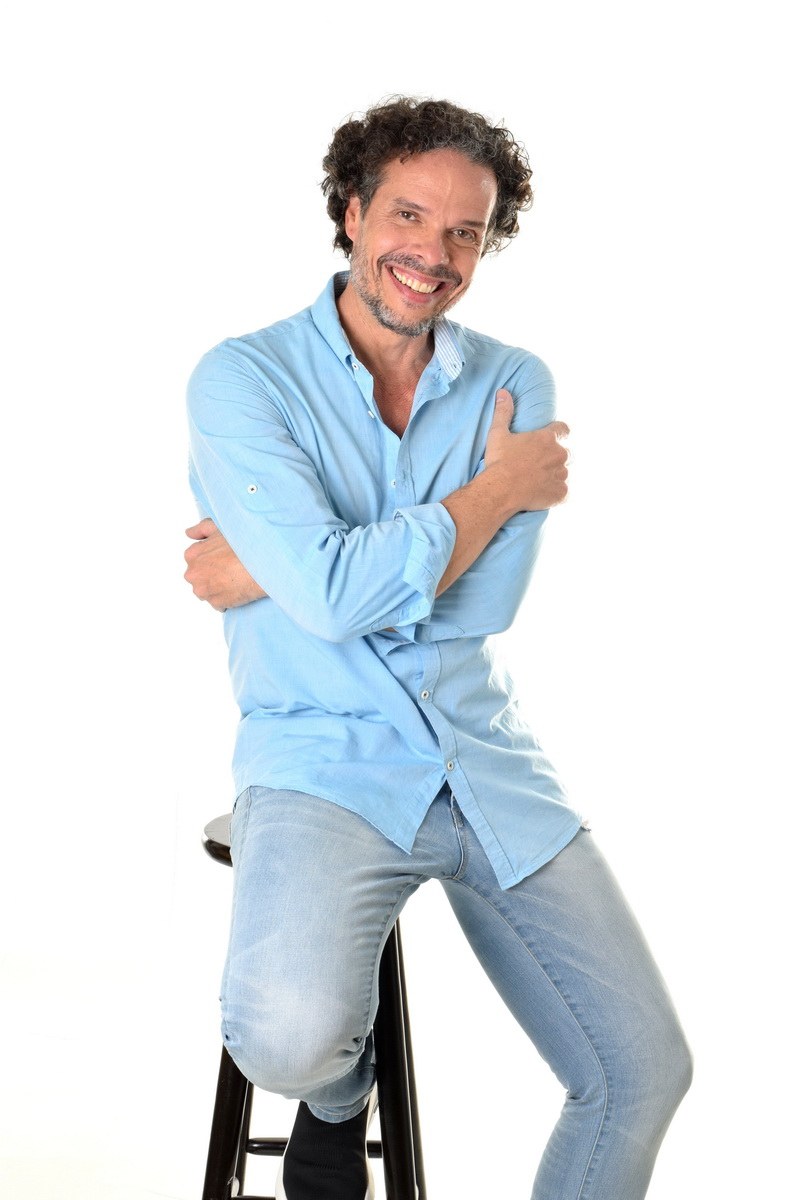 Book