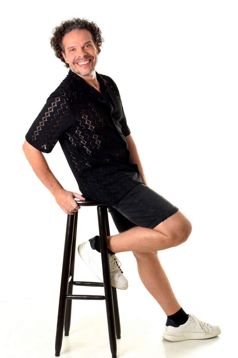 Book