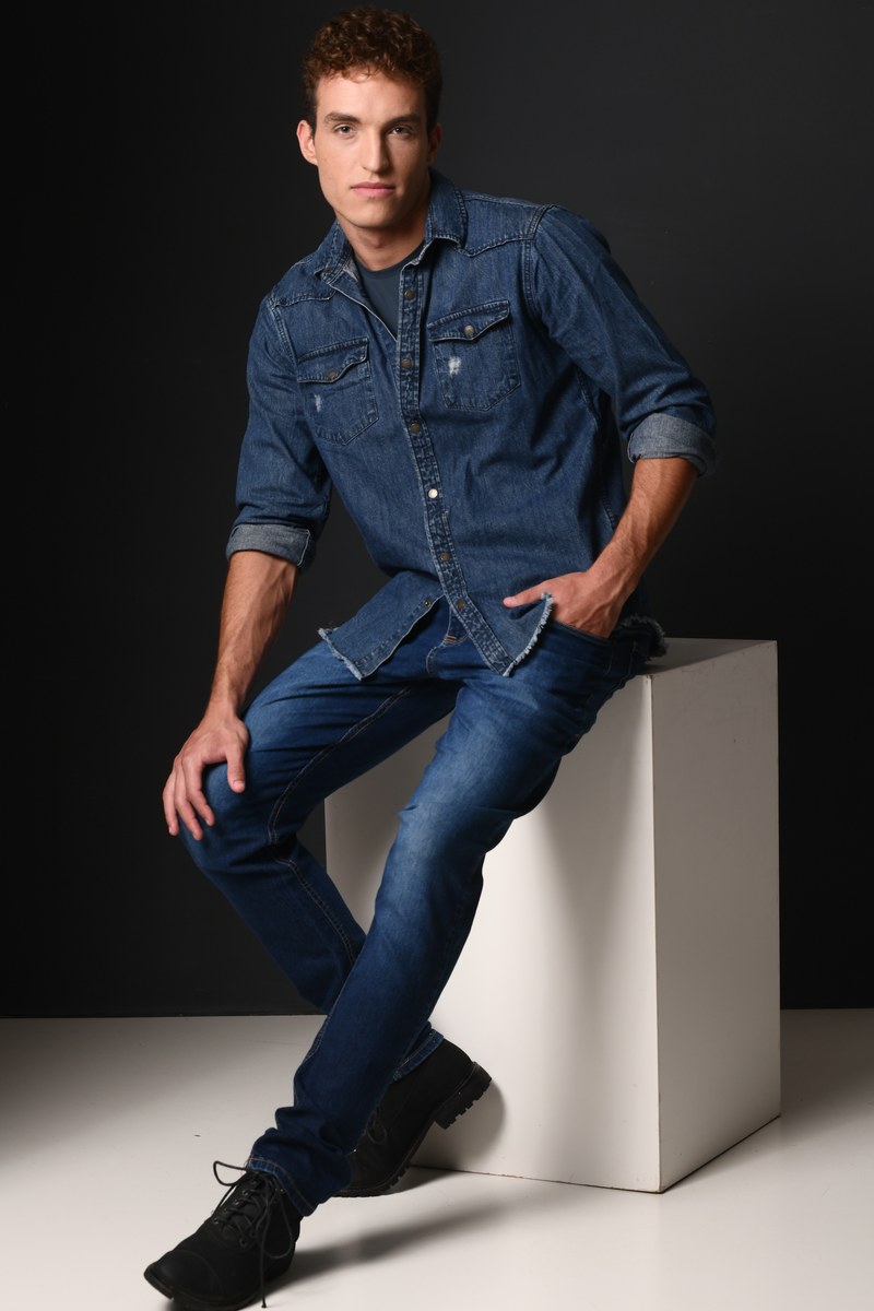 Book