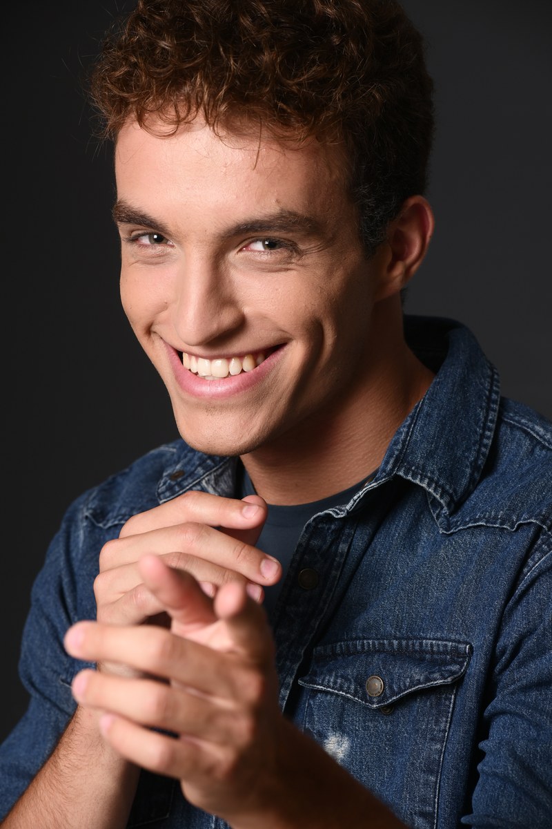 Book