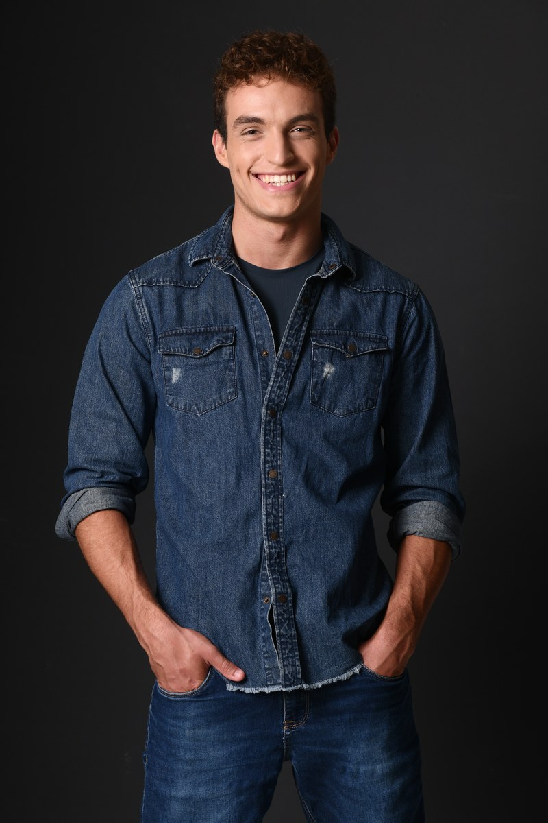 Book