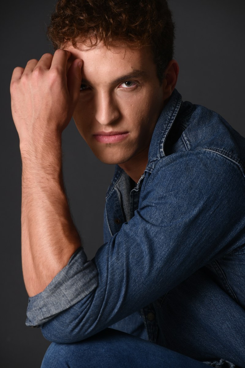 Book
