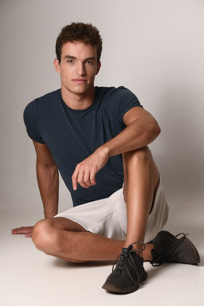 Book
