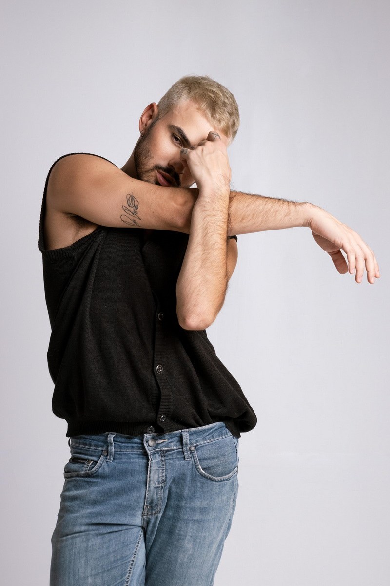 Book
