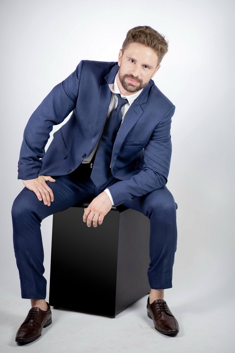 Book