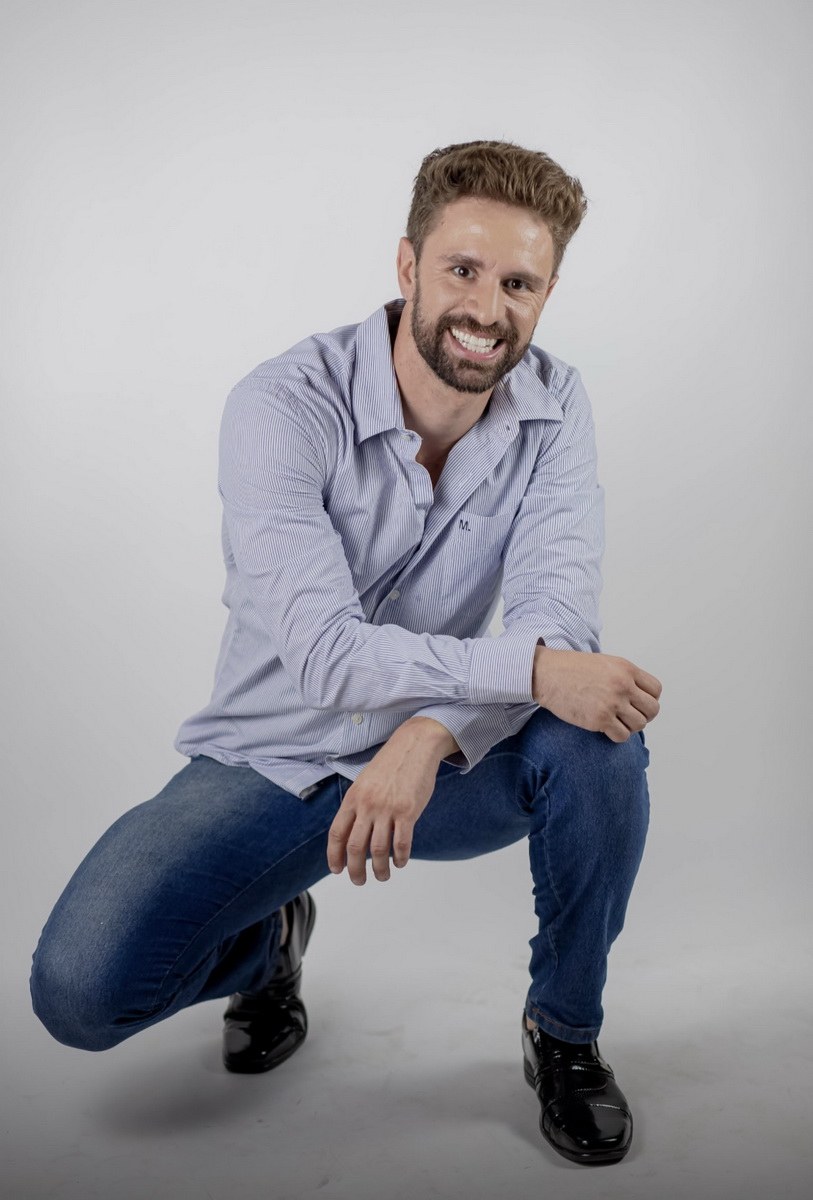 Book