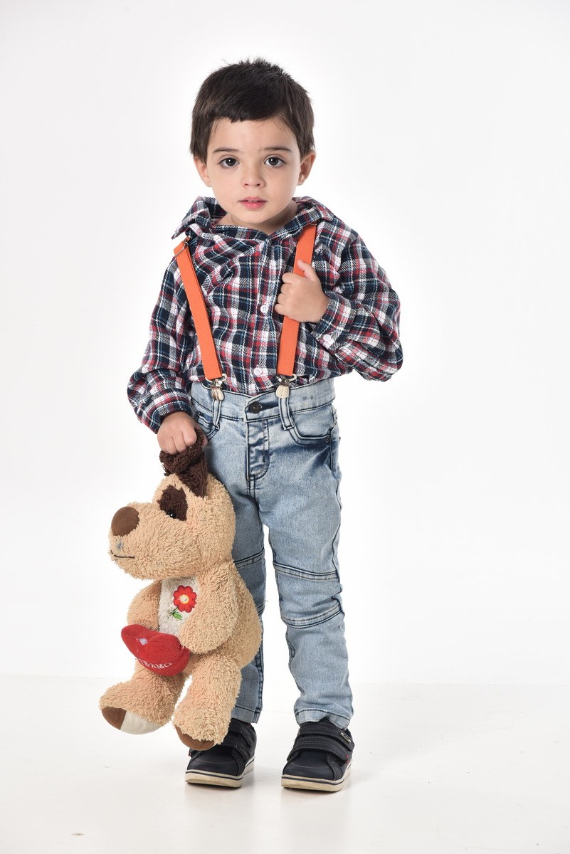 Book