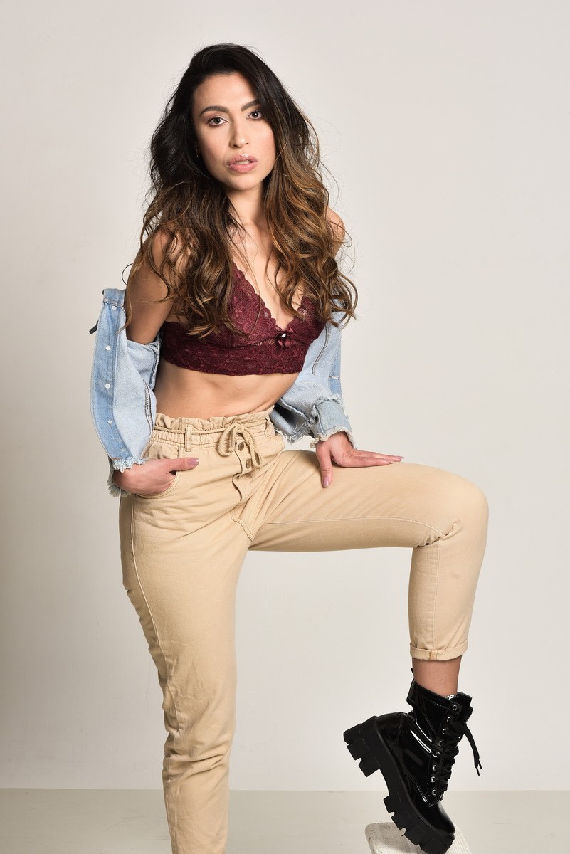 Book