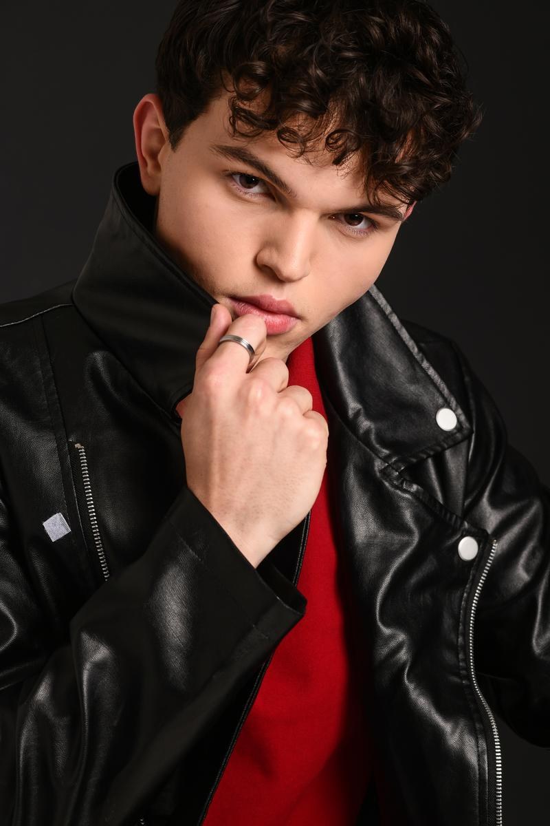 Book