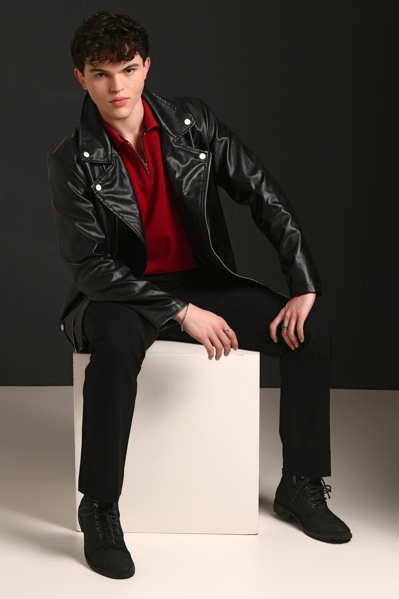 Book