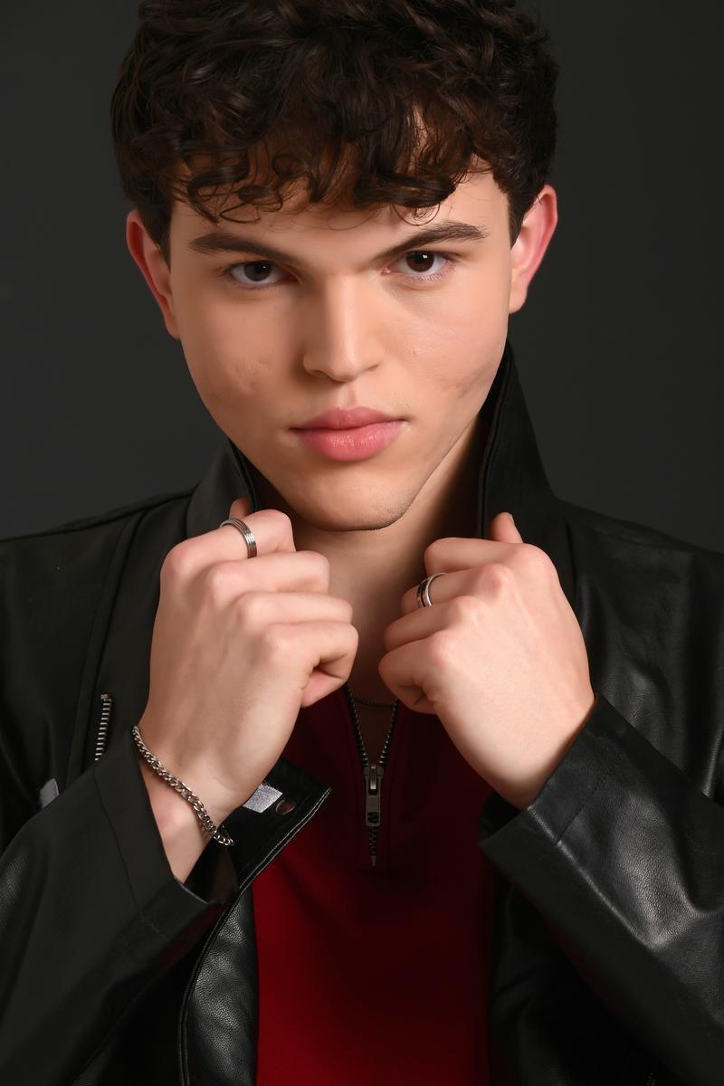 Book