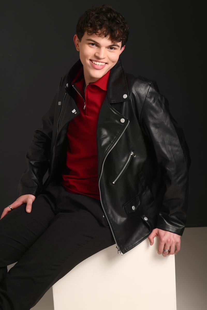 Book
