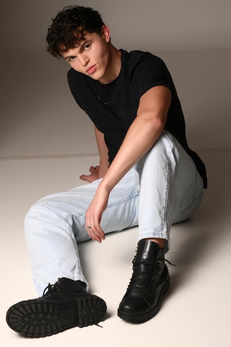 Book