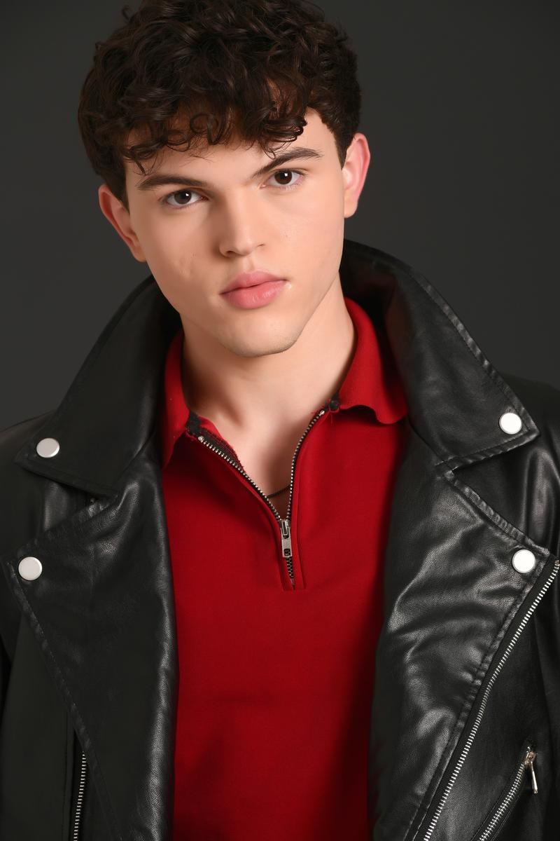 Book