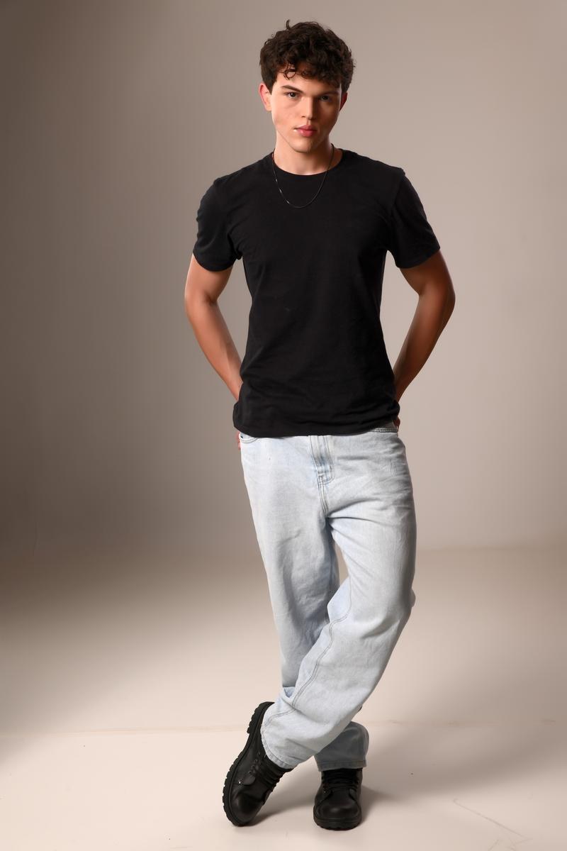 Book