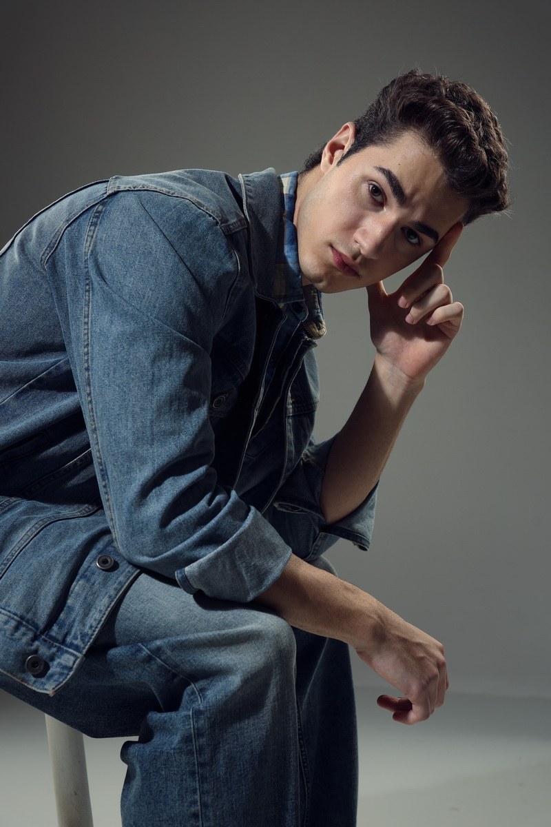 Book
