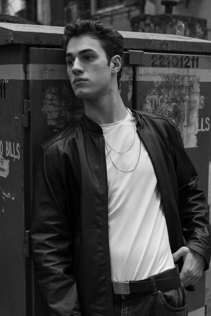 Book