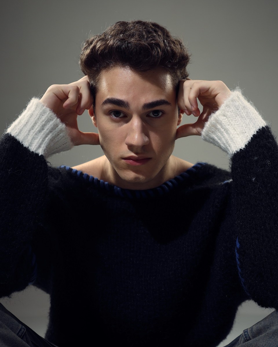 Book