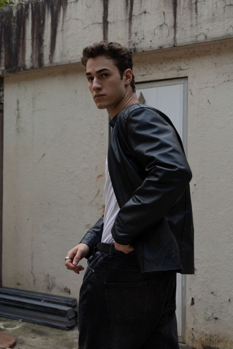 Book