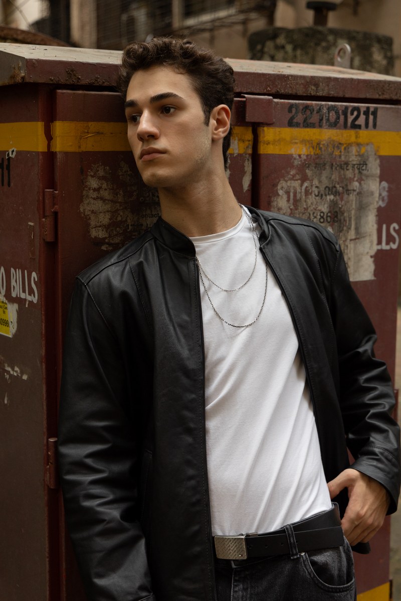 Book