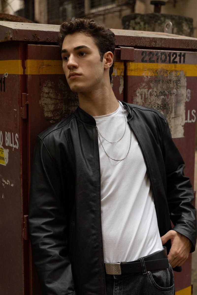 Book