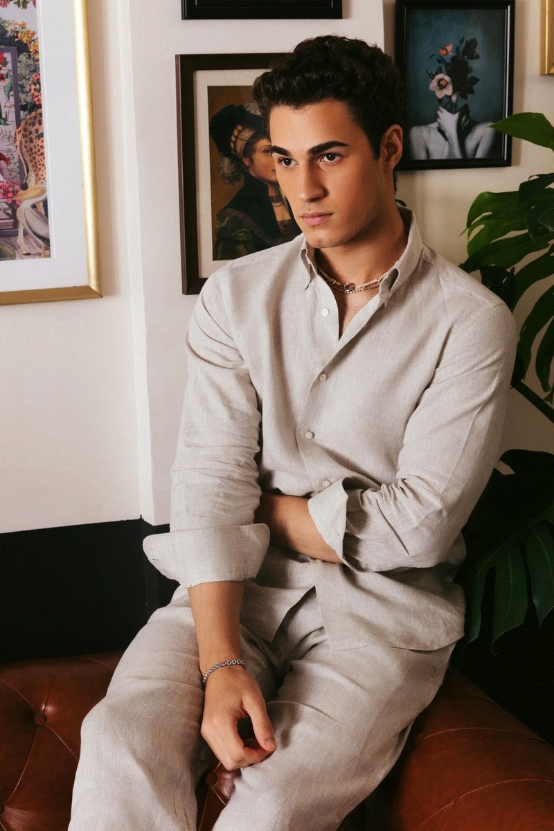 Book