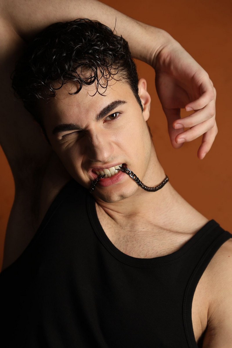 Book