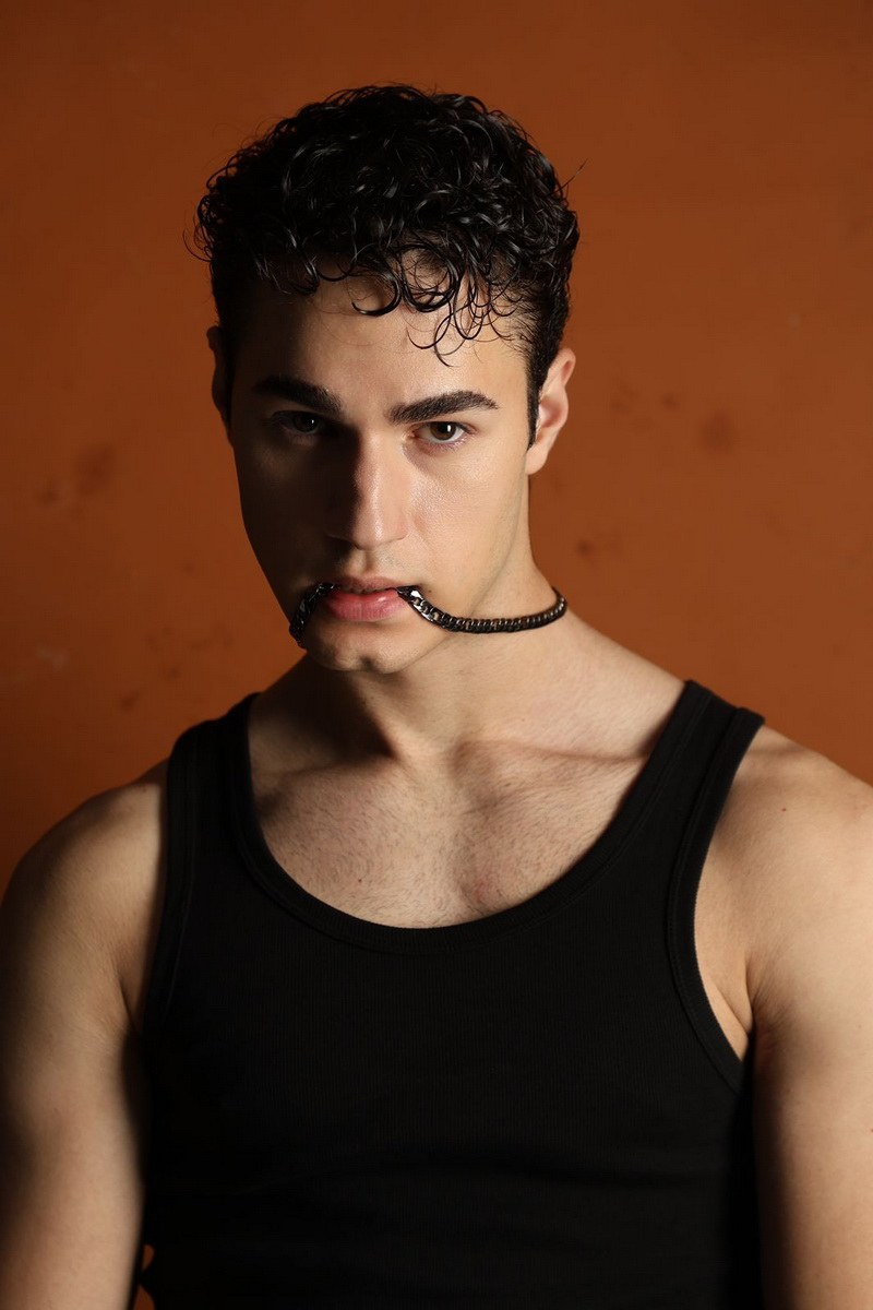 Book