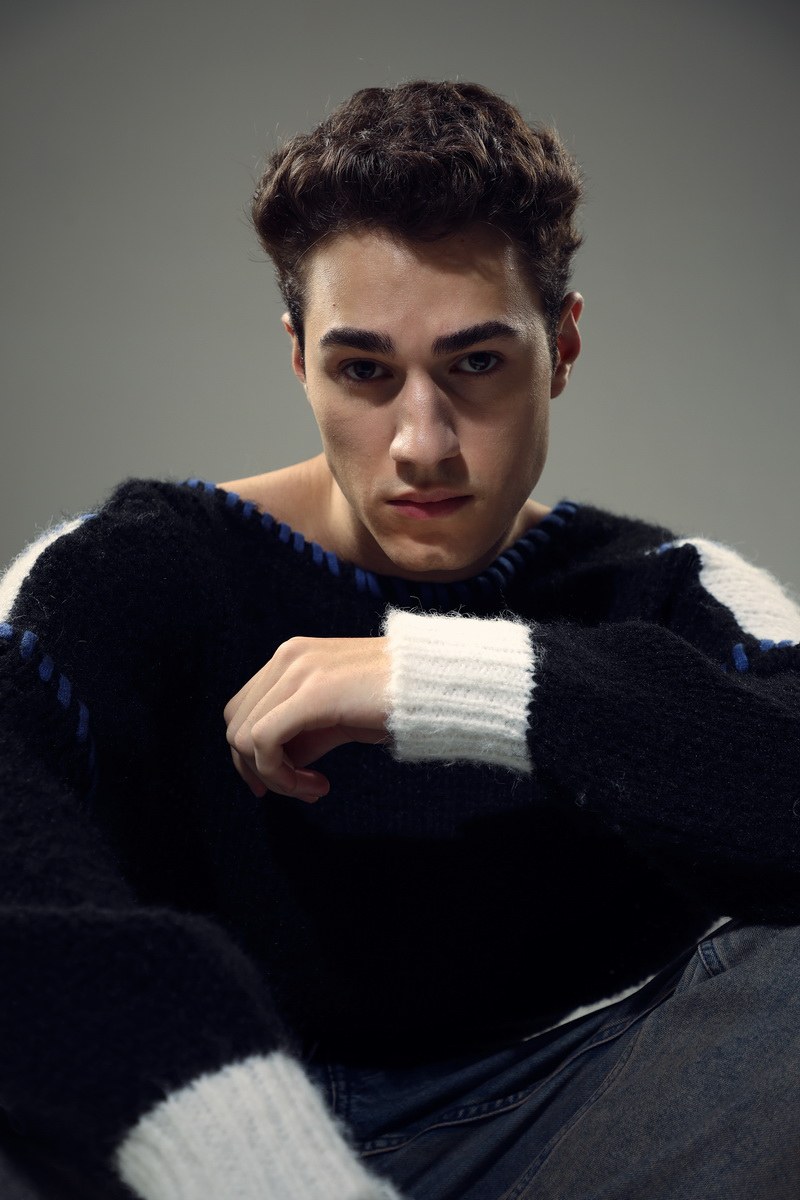 Book