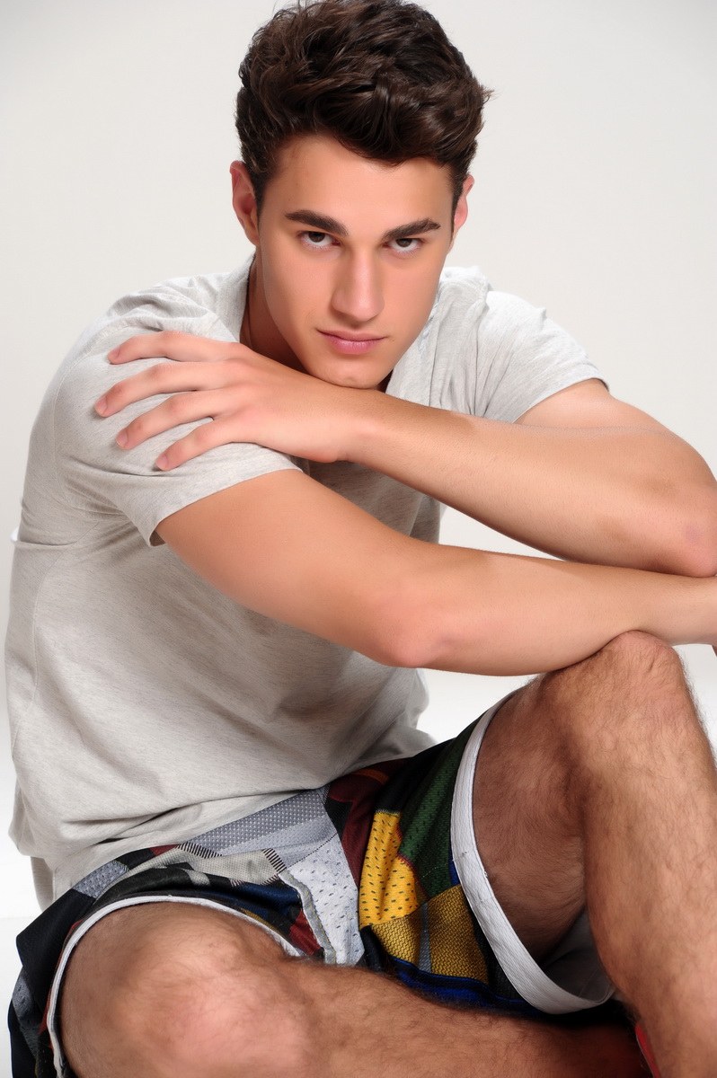 Book