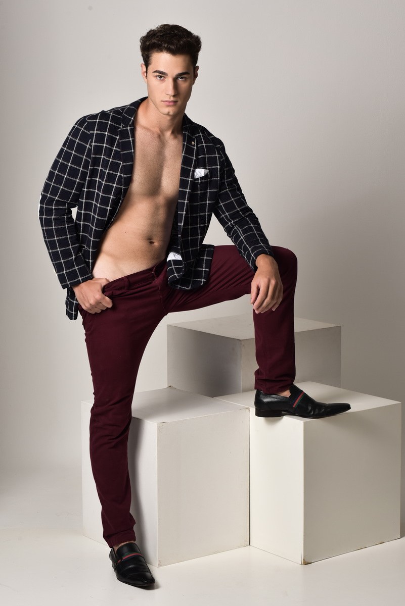 Book