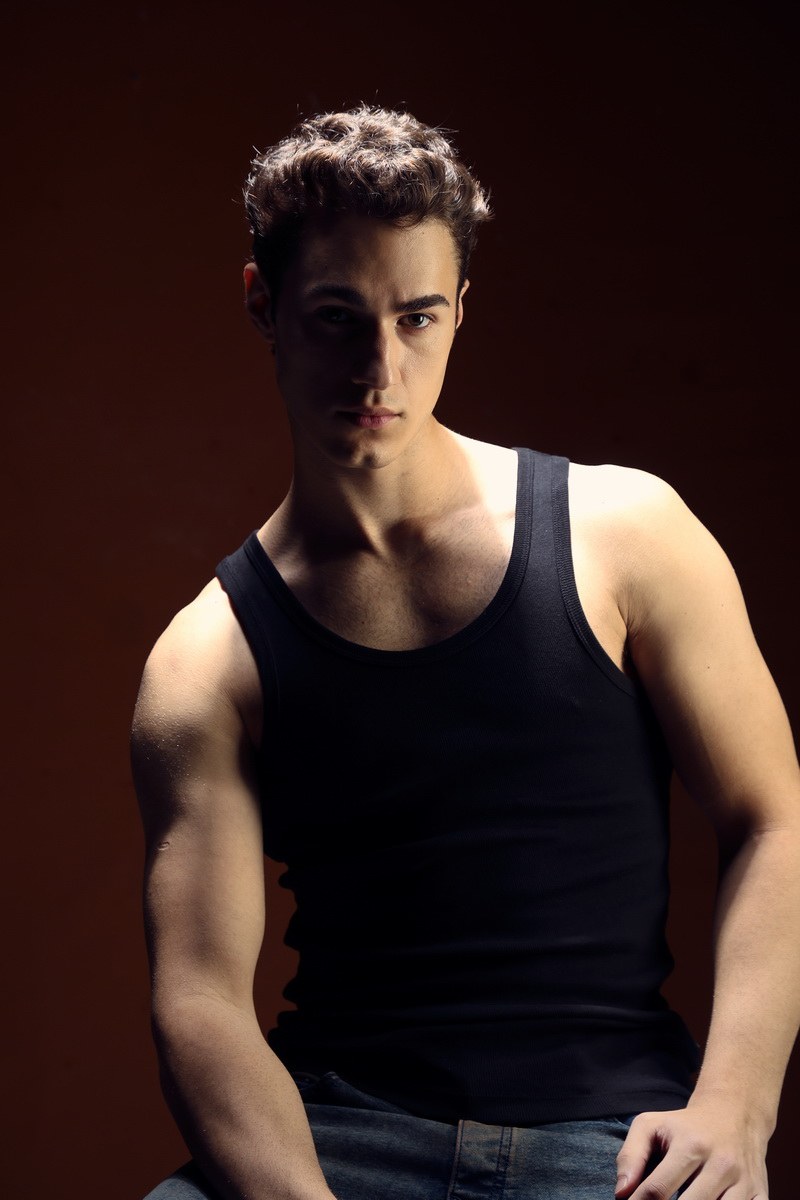 Book