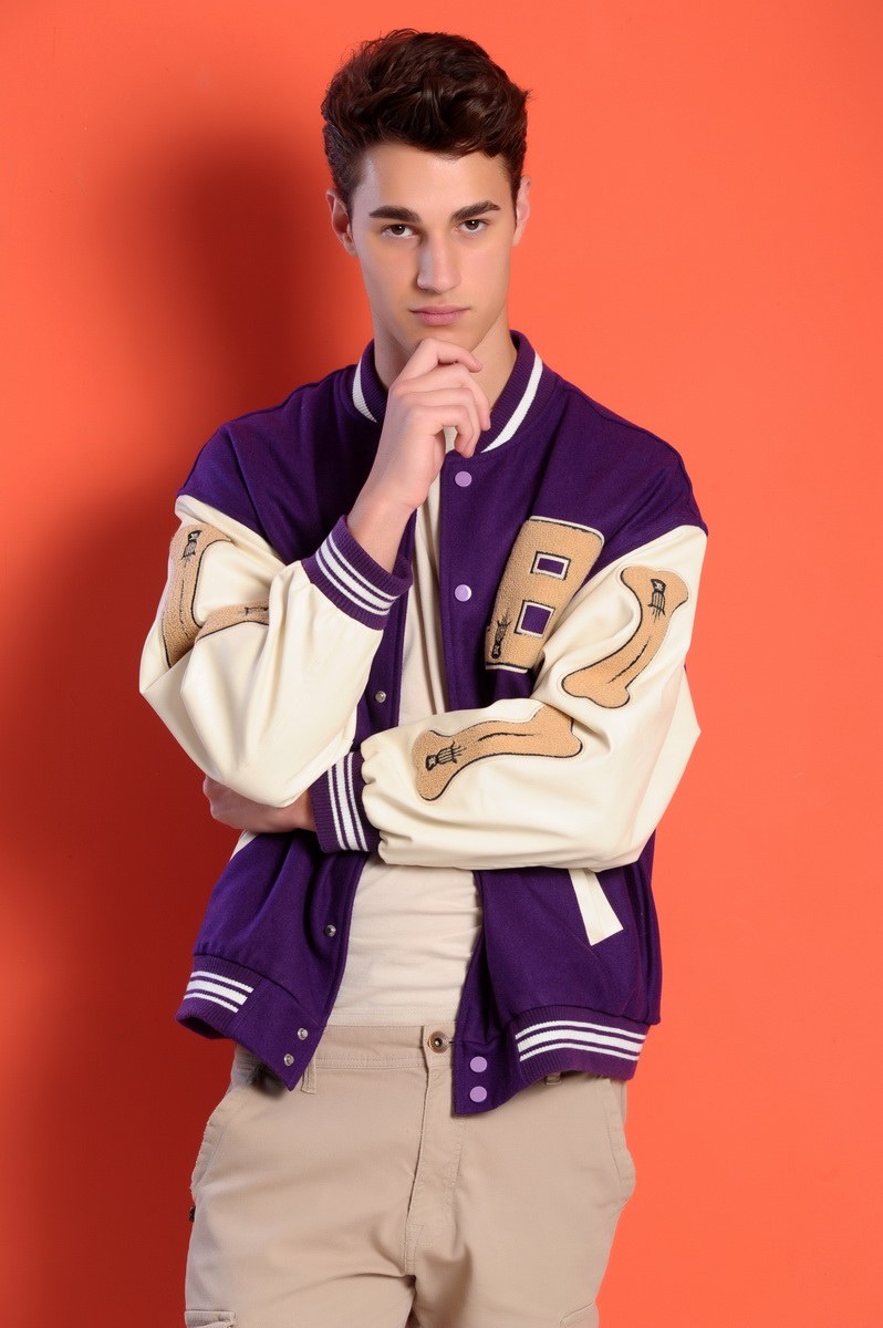 Book