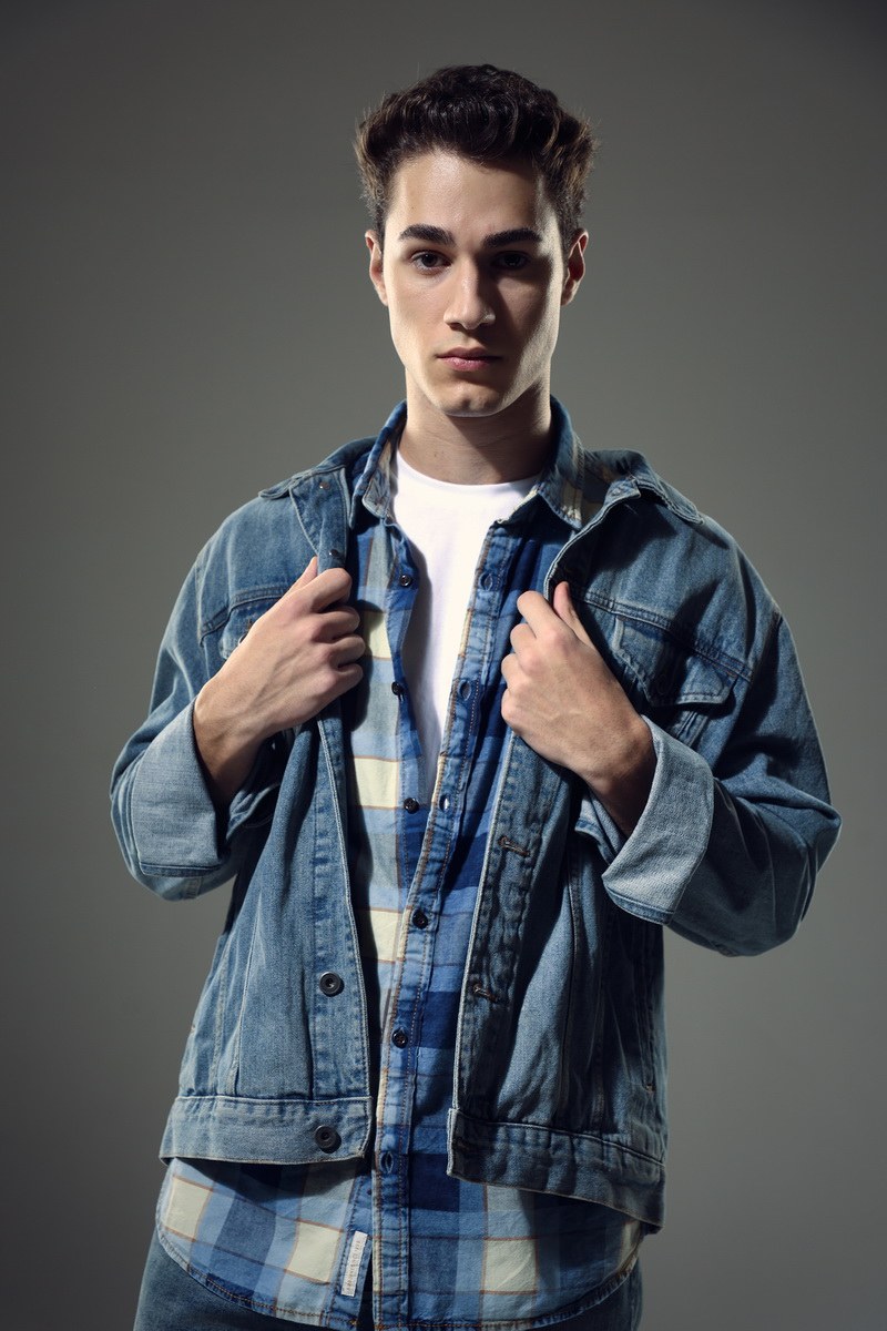 Book