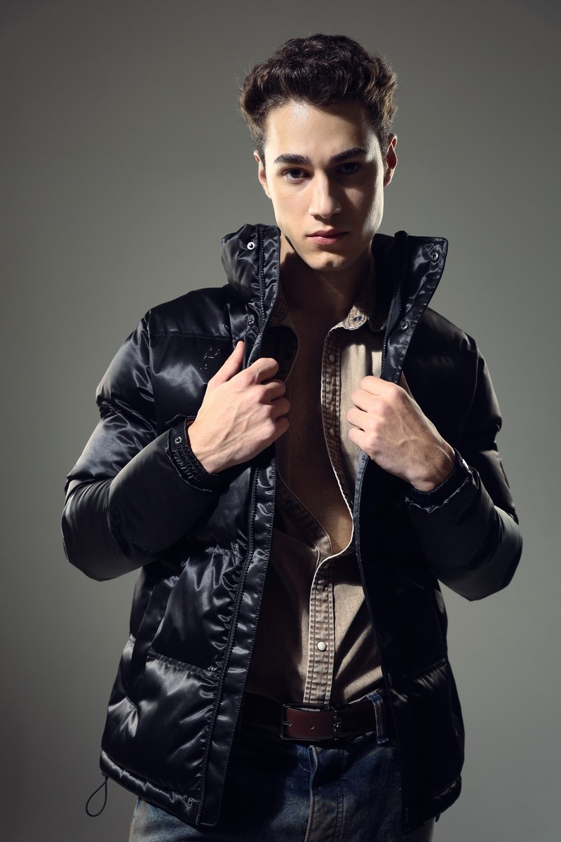 Book