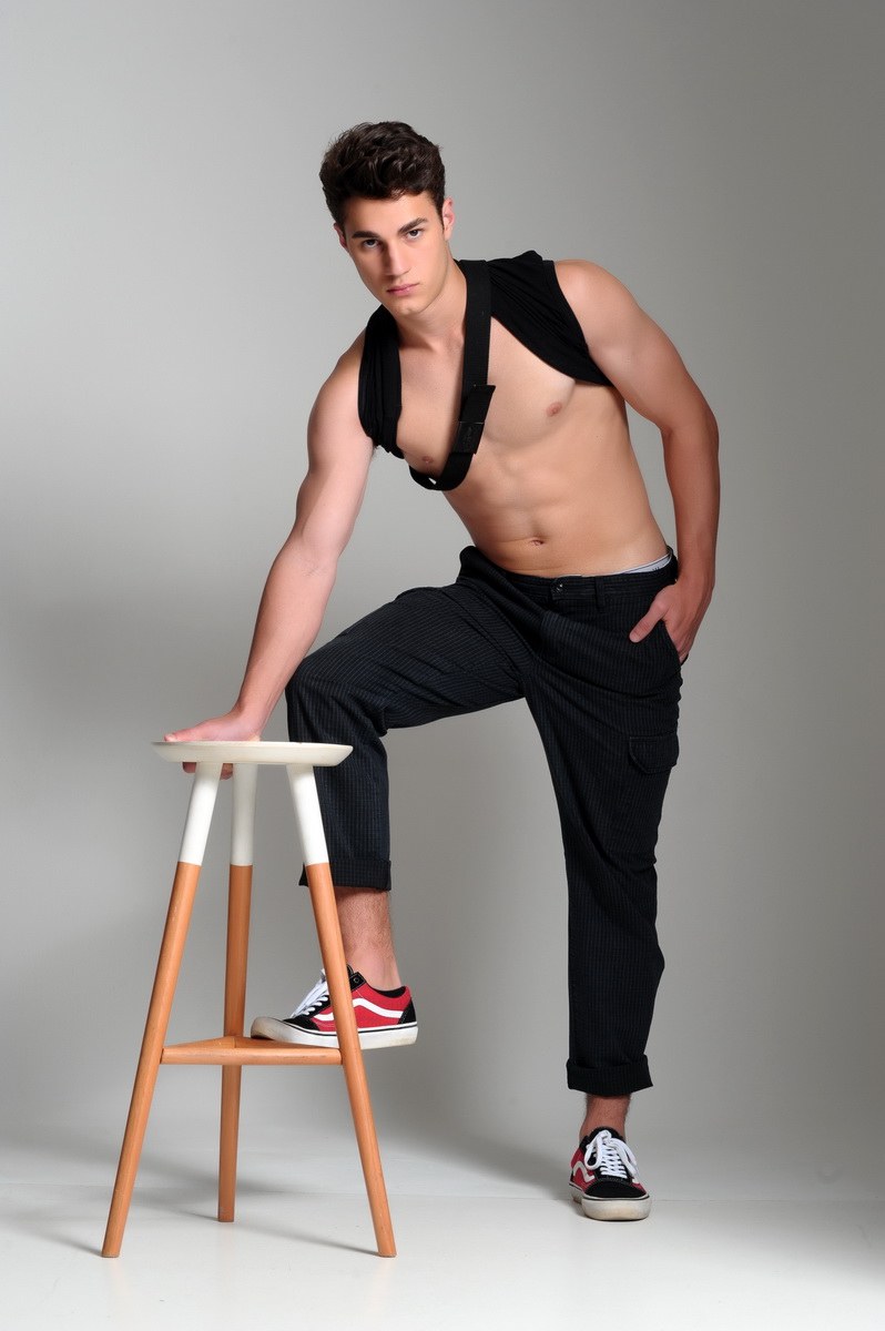 Book