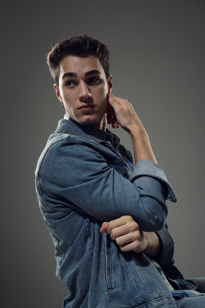 Book