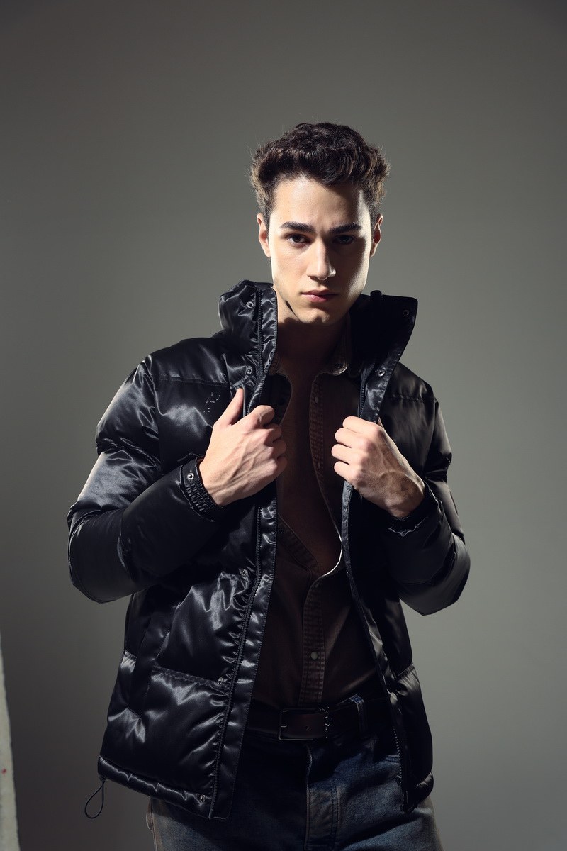 Book