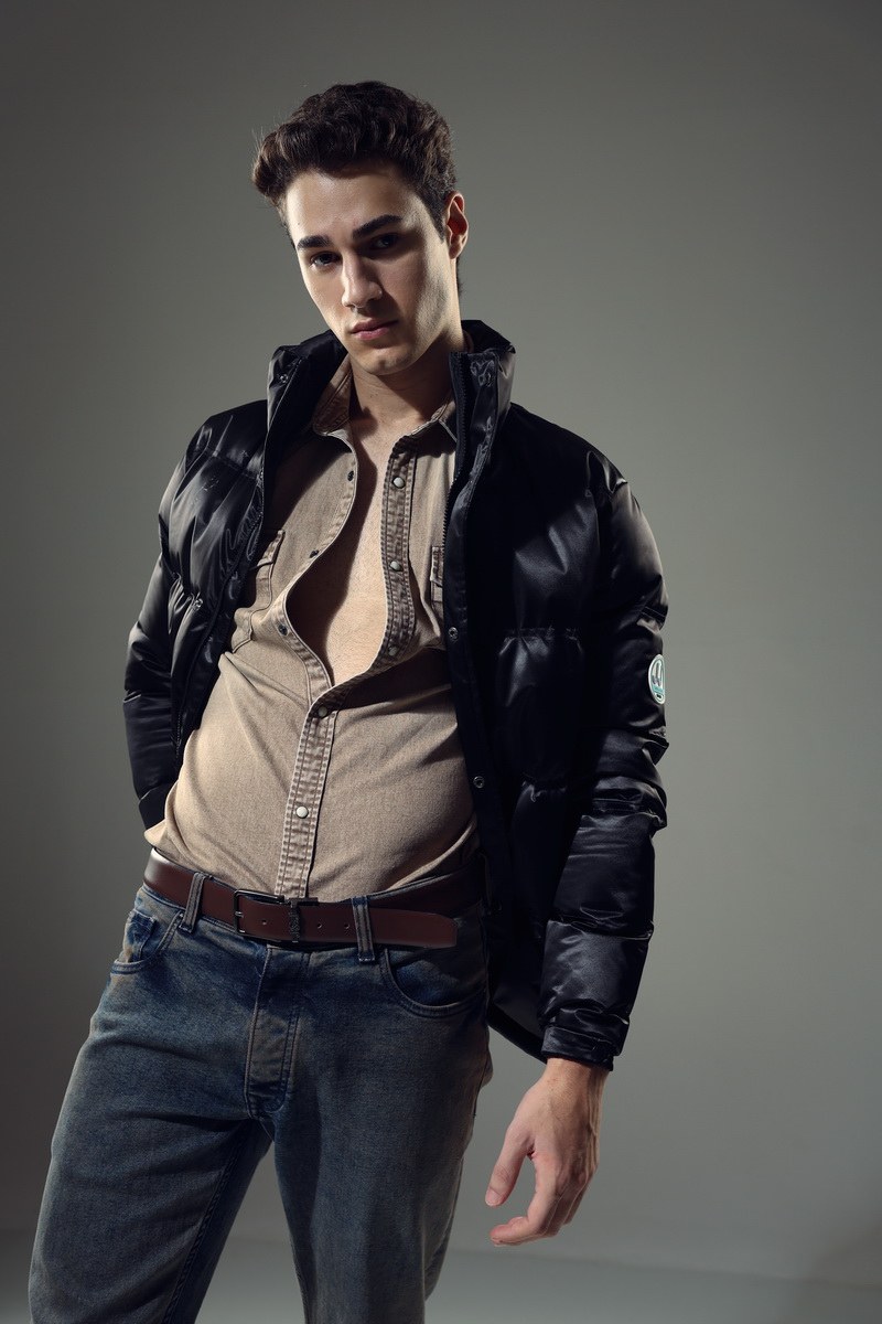 Book