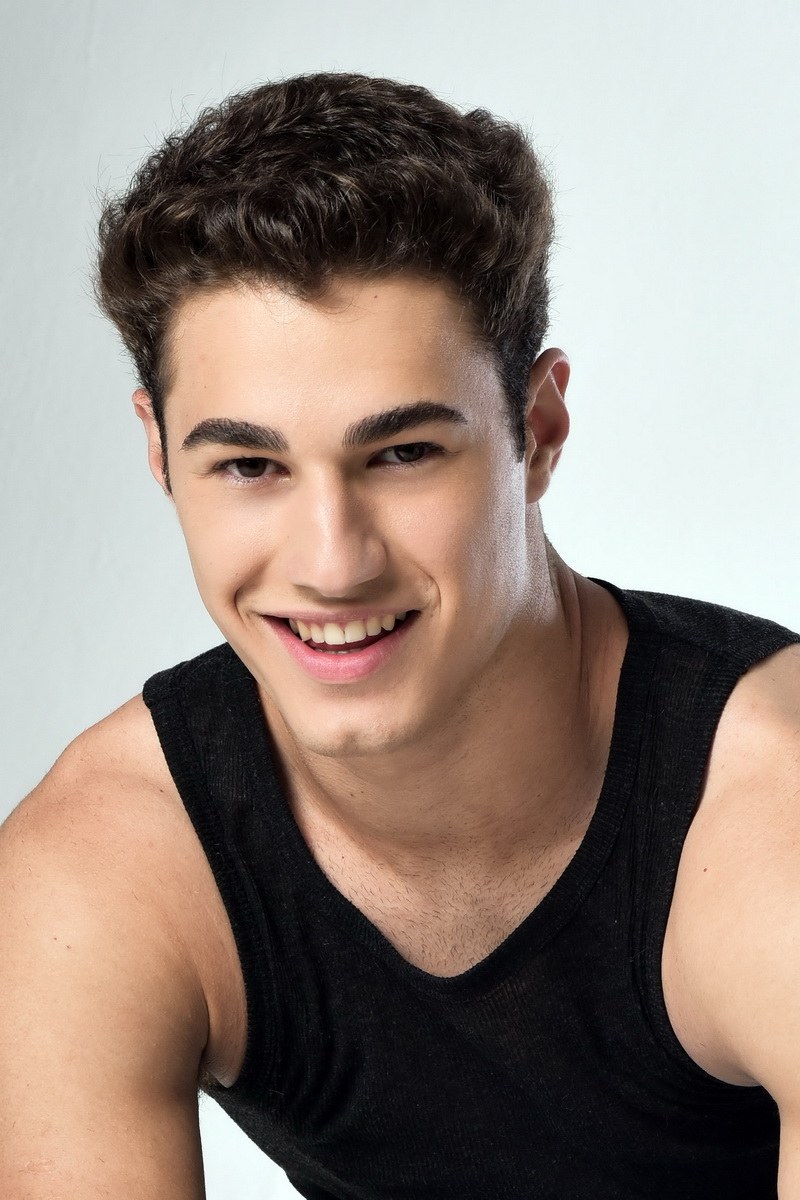 Book